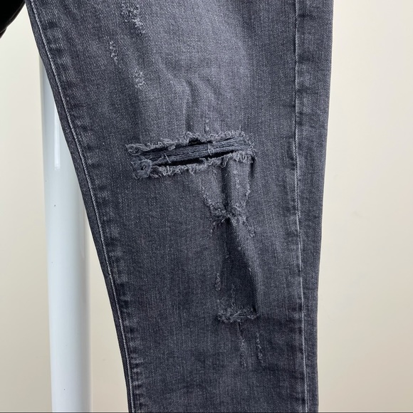 AGOLDE jeans - Picture 5 of 10
